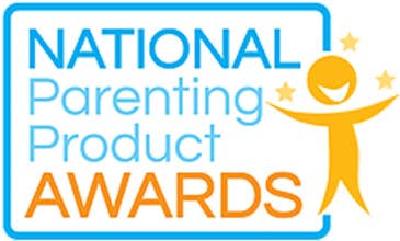 Audubon II Downy Woodpecker Stuffed Animal W Sound 5.5"