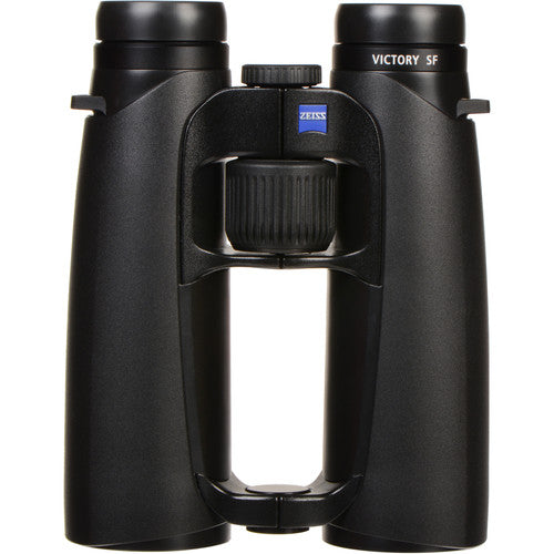 VICTORY SF 8X42 (Store Pickup Only)