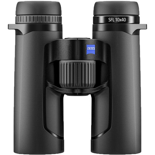 Zeiss 10x40 SFL (Store Pickup Only)