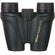 Prostaff 8x25 ATB