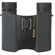 Nikon Trailblazer 8x25