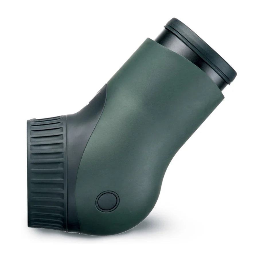 Swarovski ATX-95 W/ EYEPIECE