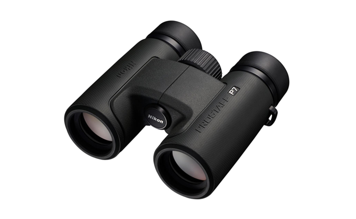 Prostaff P7 10x30