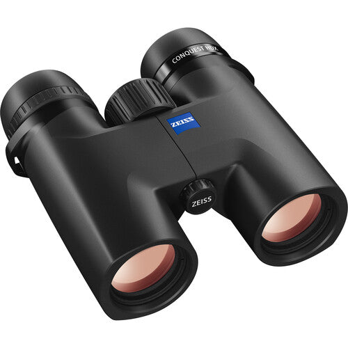 Conquest HDX 10x32