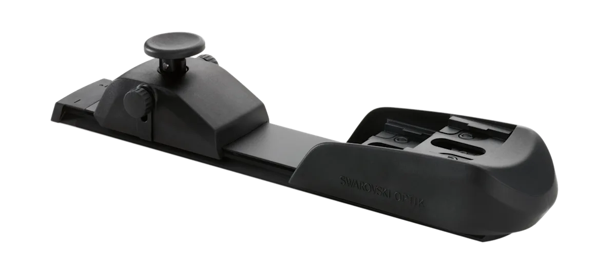 SWAROVSKI BALANCE RAIL II