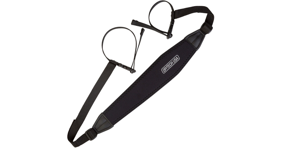 OP/TECH USA Tripod Strap