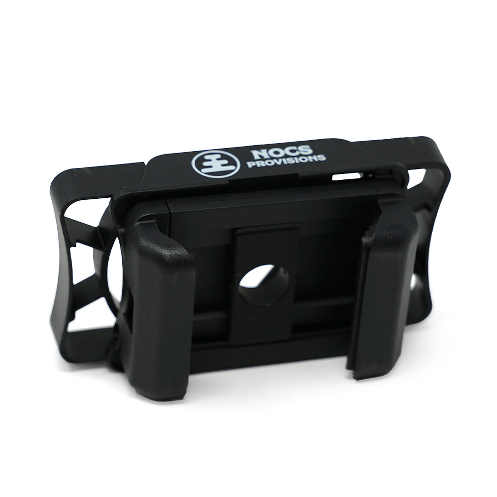 Photo Rig Smartphone Adapter for Binoculars
