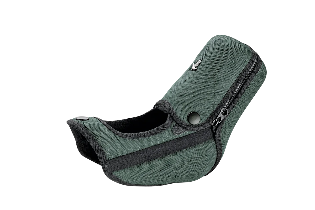 Swarovski Stay-On Case for ATX Ocular (only)