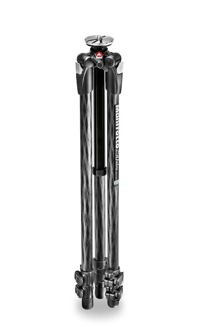 MANFROTTO 290 CARBON 3 SECTION (*Floor Model*)