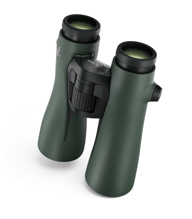 Swarovski NL Pure 10x52