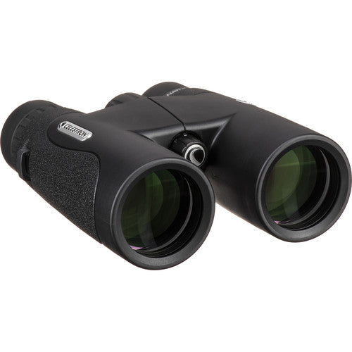Celestron 8x42 Nature DX ED