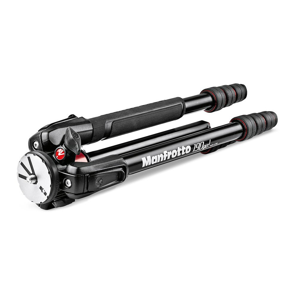 MANFROTTO 190 GO! A4