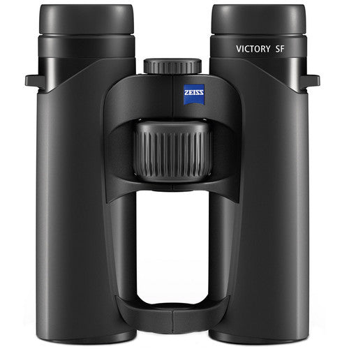 ZEISS VICTORY SF 8x32 (Store Pickup Only)