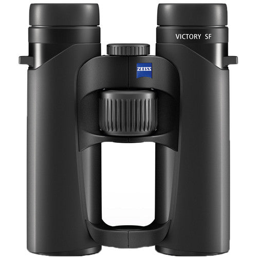 ZEISS VICTORY SF 10x32 (Store Pickup Only)