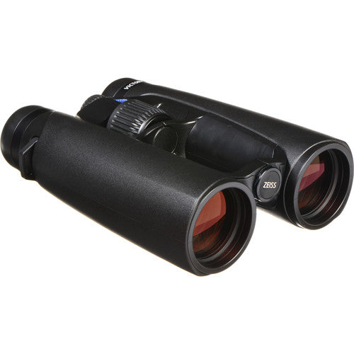 VICTORY SF 10X42 (Store Pickup Only)