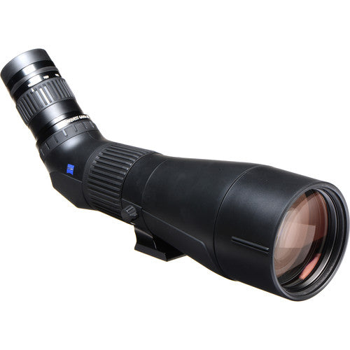 ZEISS VICTORY HARPIA 95 23-70X95 (Store Pickup Only) **Floor Sale**