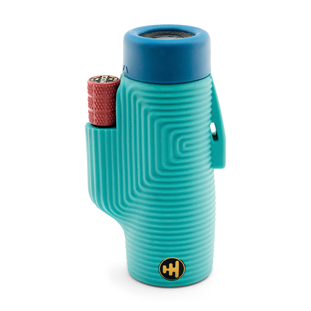 Zoom Tube 8X Monocular Telescope