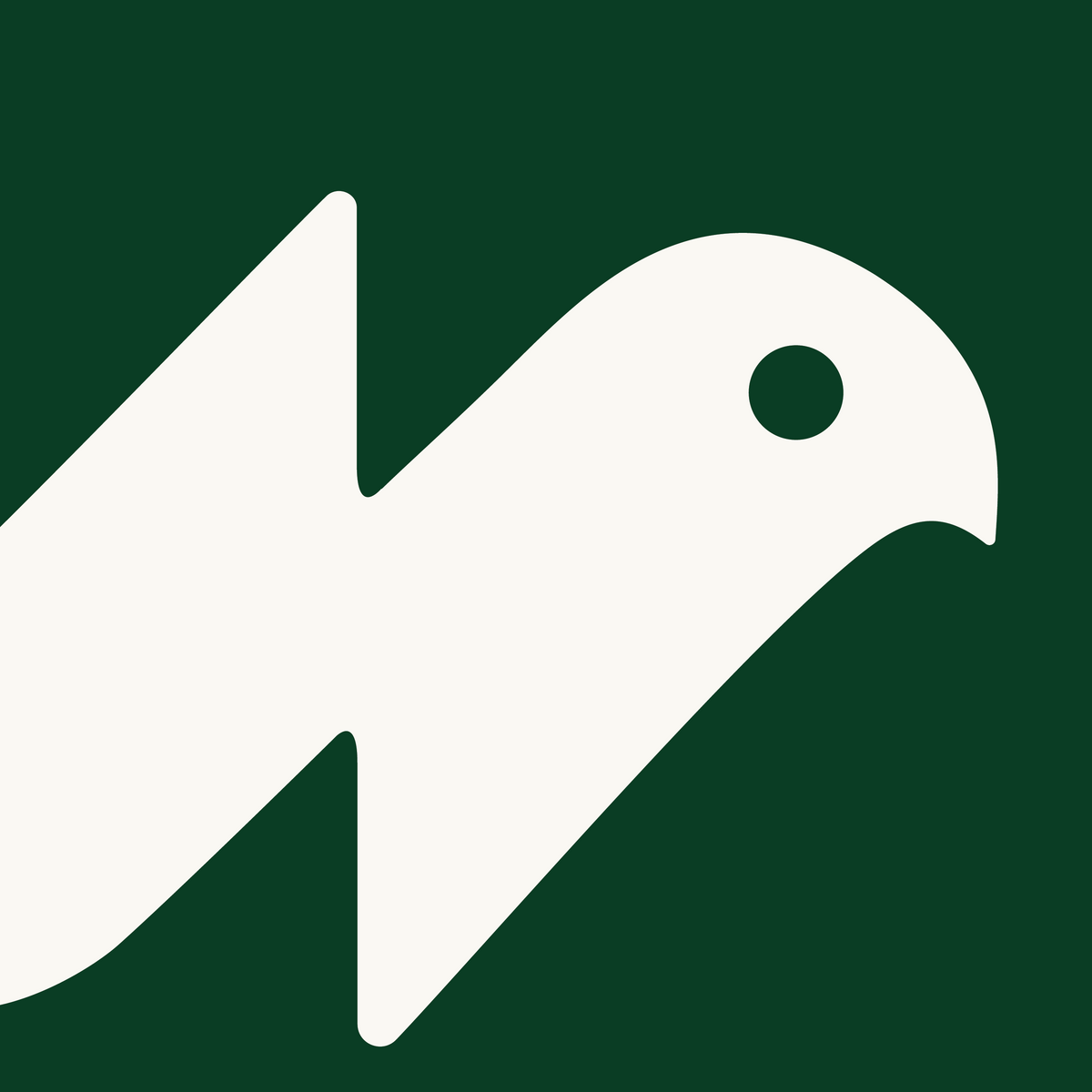 Collections – Birds Connect Seattle