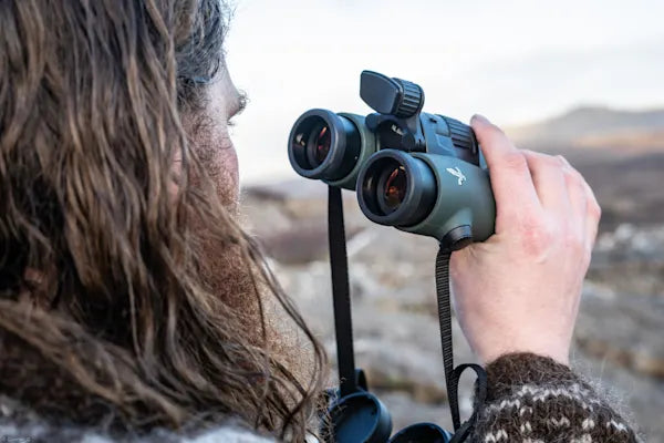 Optics and Optics Accessories