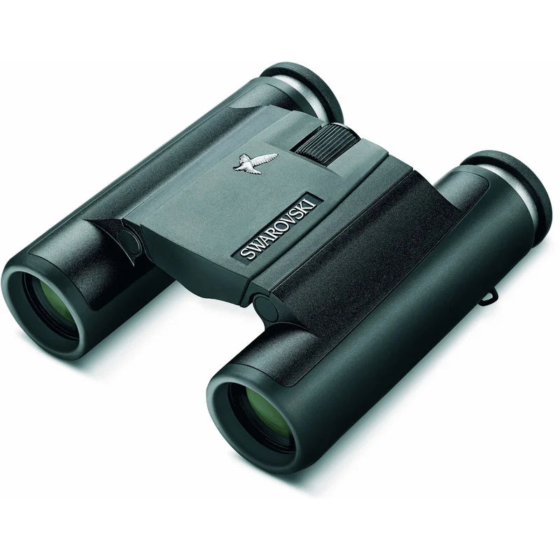 Sale Optics (Binoculars, Scopes and Gear)