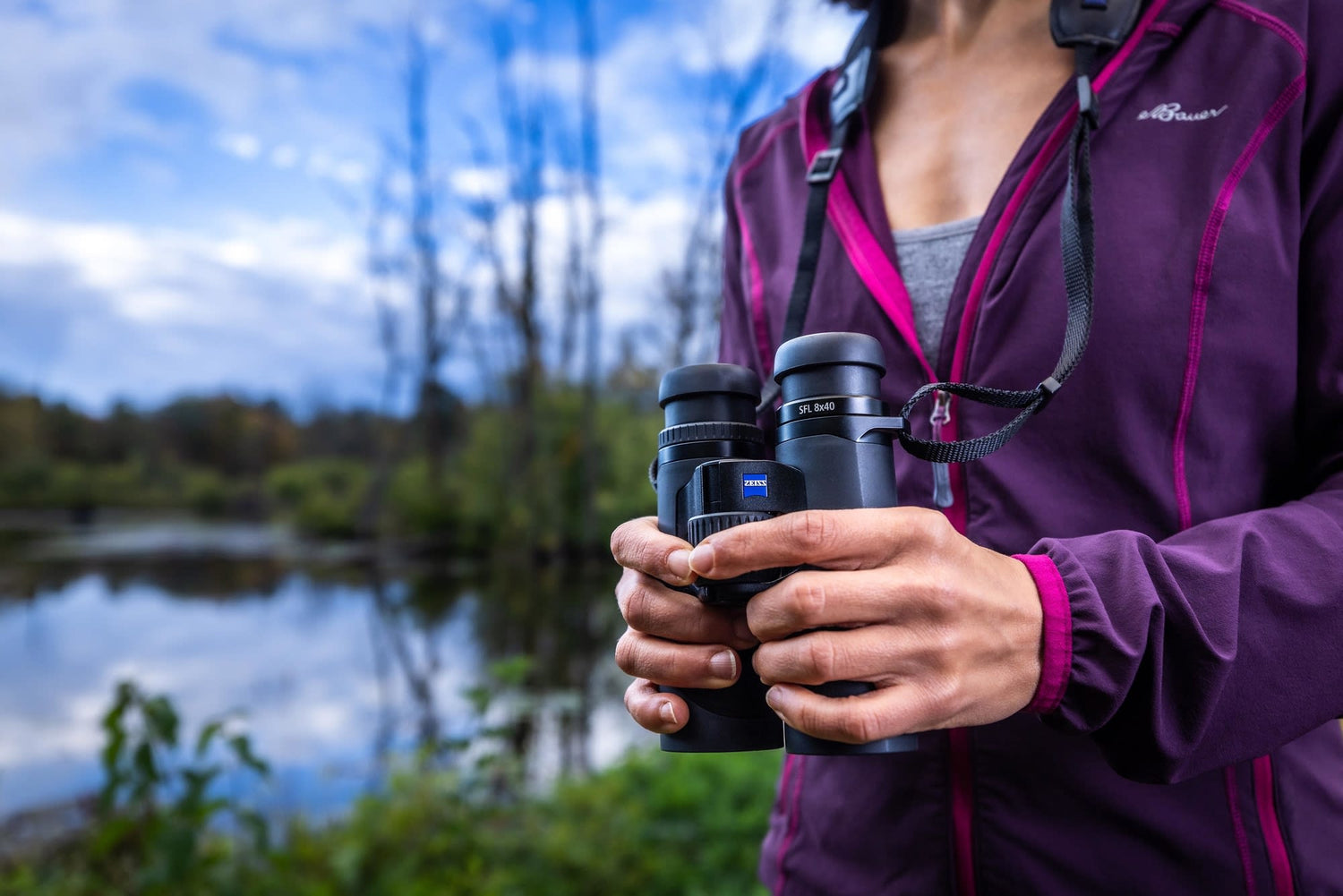 Zeiss 2026 Spring Sale