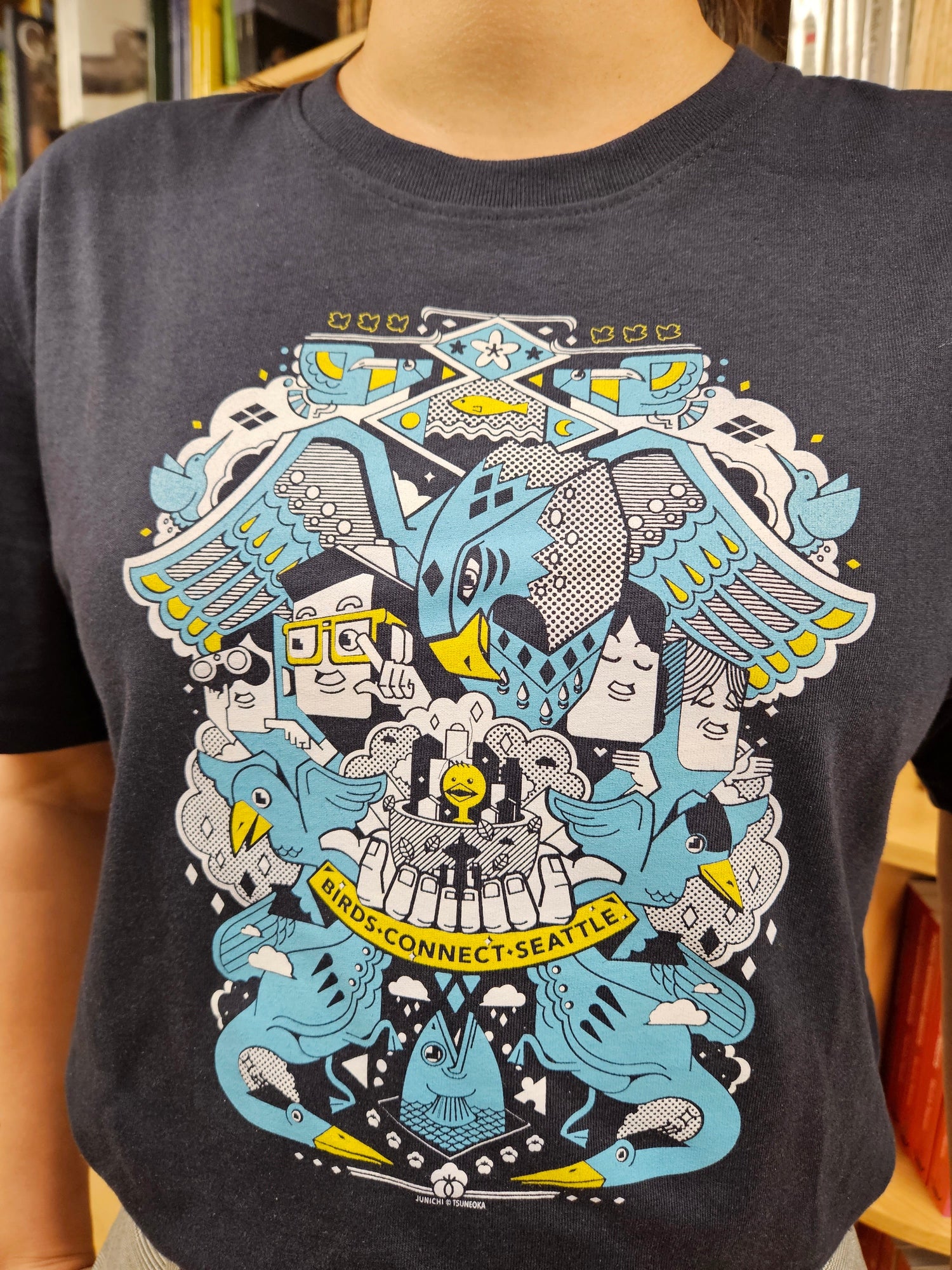 Apparel
