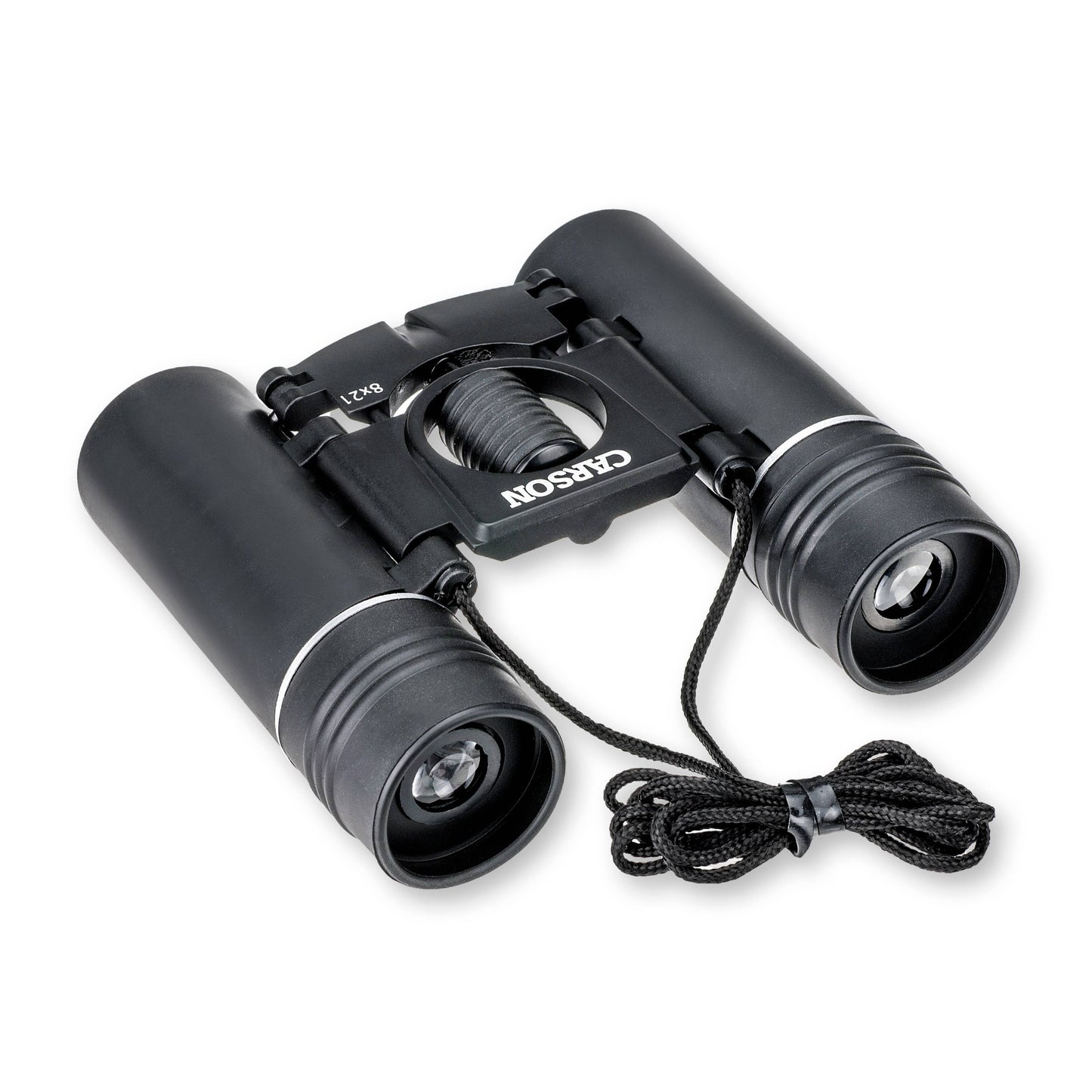 Kinglet™ 8x21 Binoculars