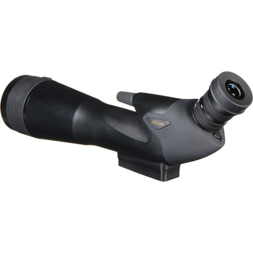 Nikon PROSTAFF 5 20-60X82 SCOPE