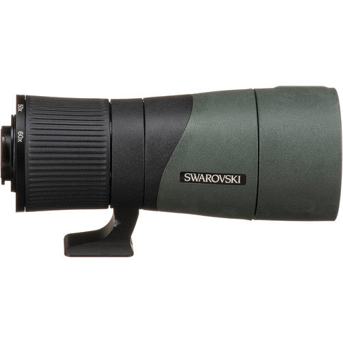 Swarovski ATX 65mm Objective Lens Module (Eyepiece Only)