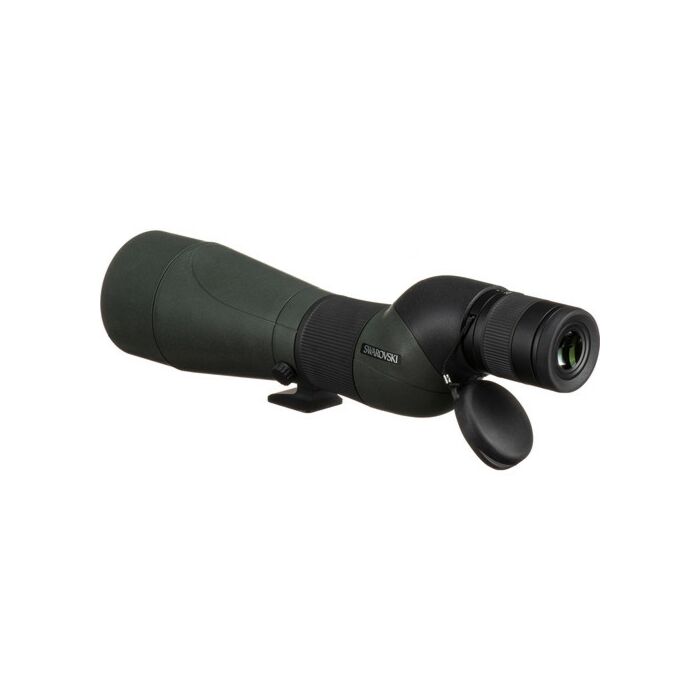 *Final Sale - Demo Swarovski STS-80 W/20-60X EYEPIECE (In Store Pickup Only)