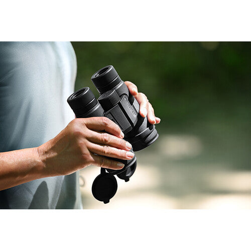 Nikon Monarch M5 10X42