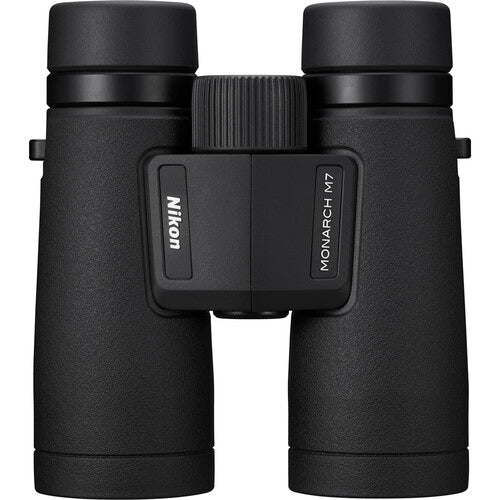 Nikon Monarch M7 8X42