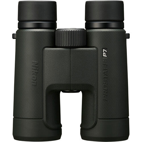 NIKON Prostaff P7 10X42