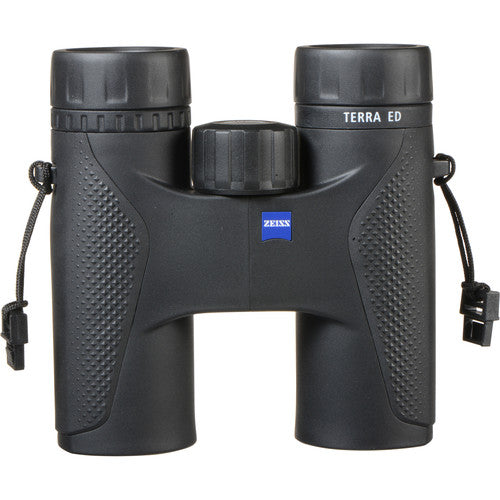 Zeiss 10x32 TERRA ED