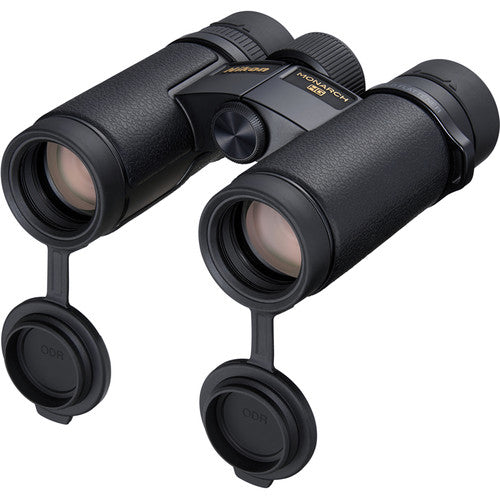 Nikon Monarch HG 10X30