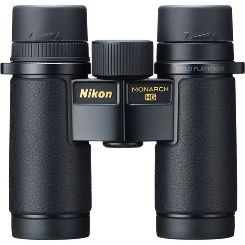 Nikon Monarch HG 8X30 **Floor Model Sale