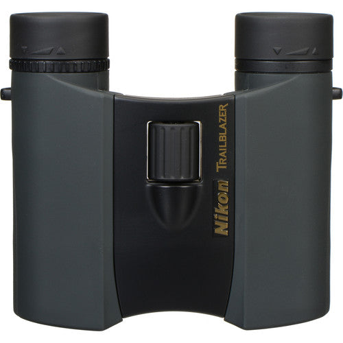Nikon 10X25 Trailblazer