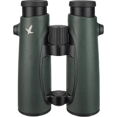 Swarovski EL 10X42
