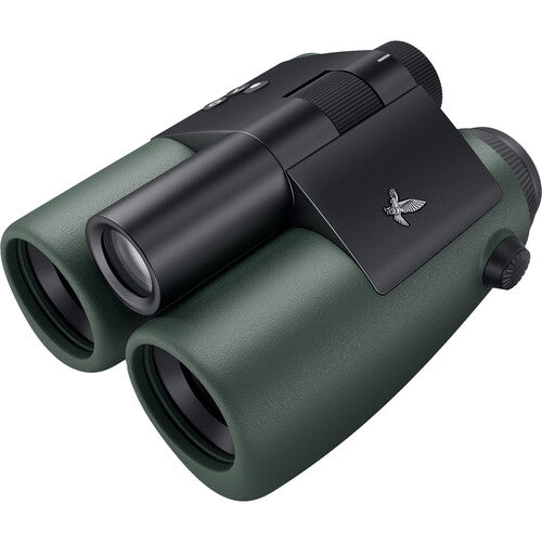 Swarovski AX Visio 10x32 (in store pickup only)