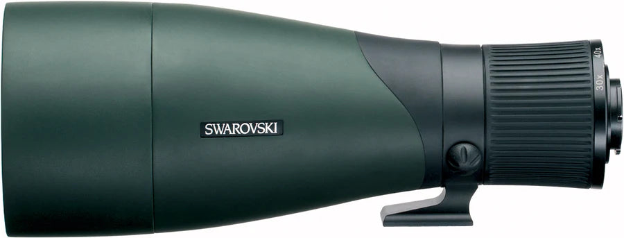 Swarovski ATX-95 W/ EYEPIECE