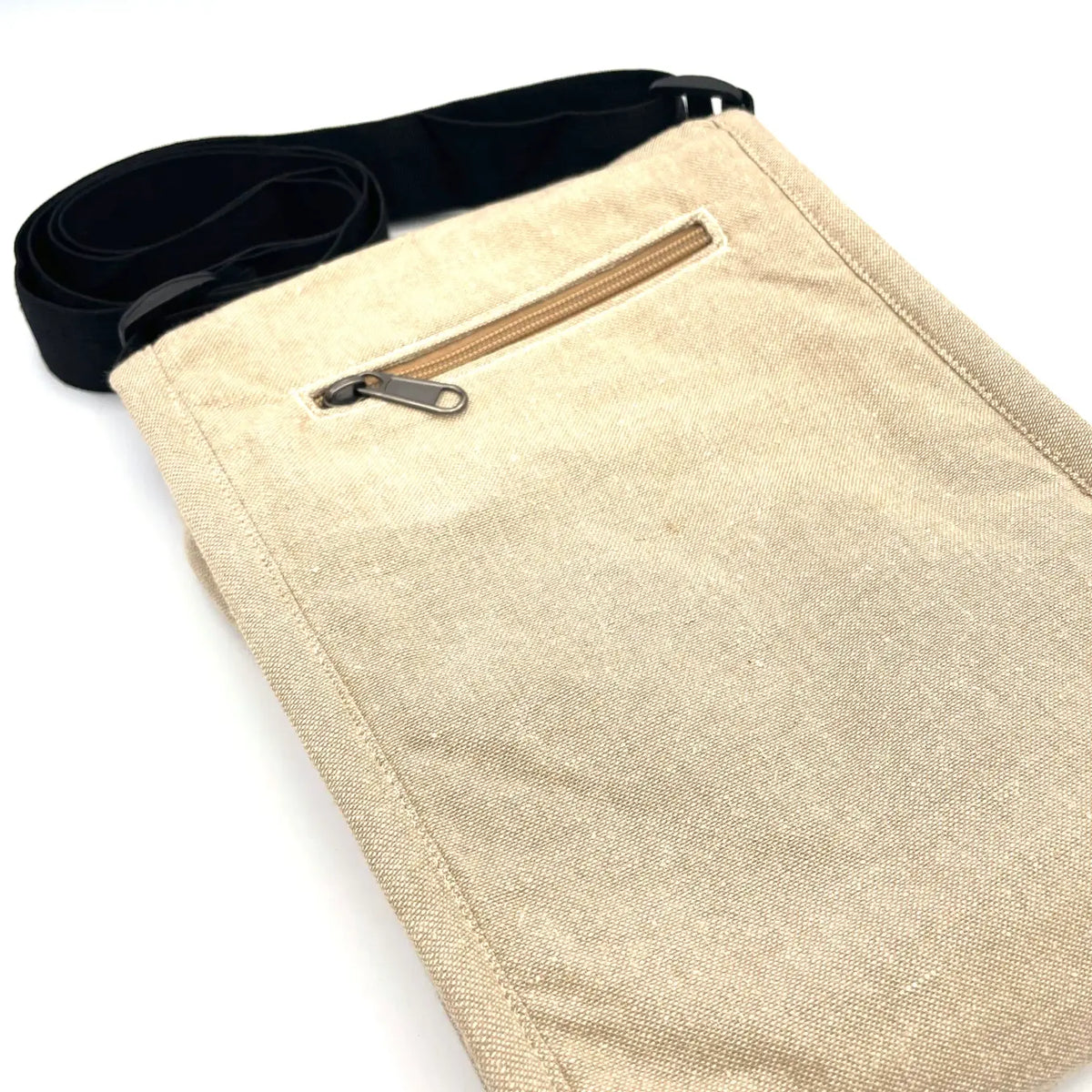 Western Tanager Field Bag