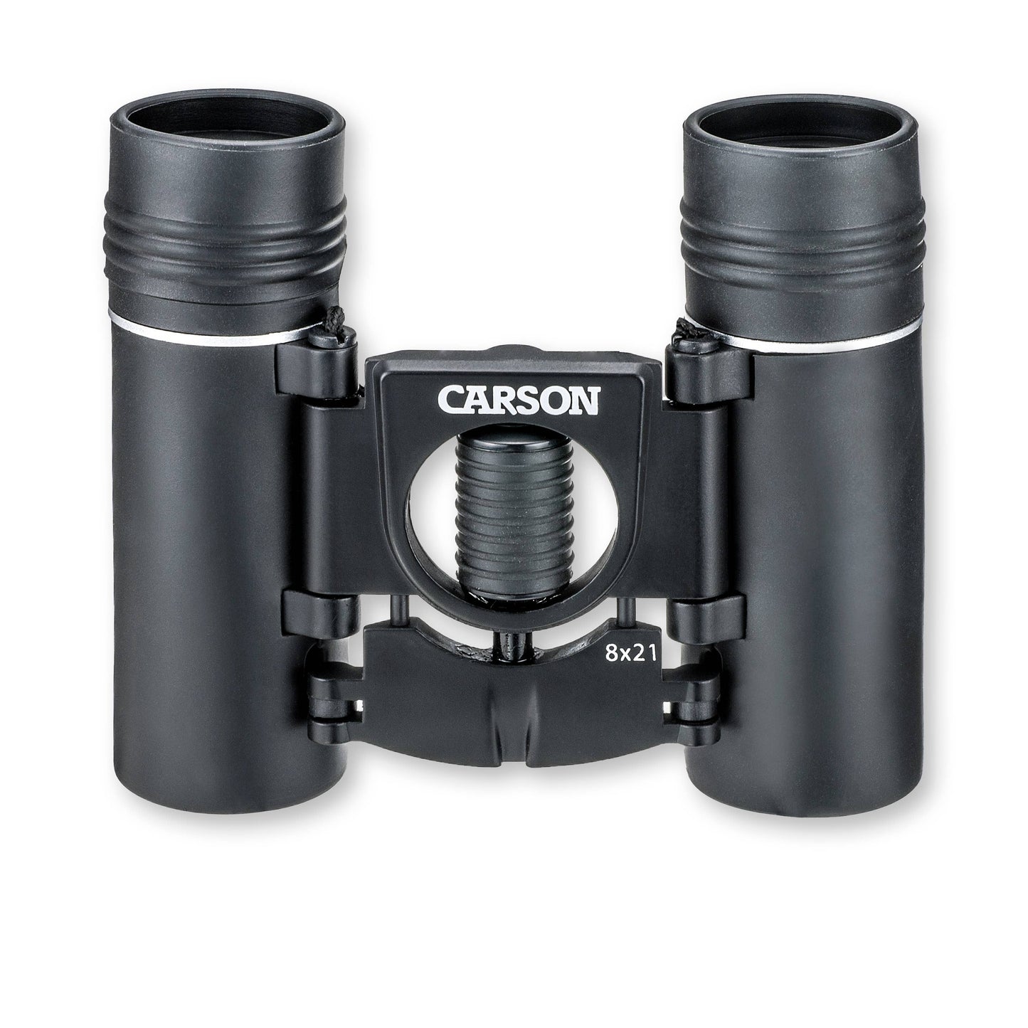 Kinglet™ 8x21 Binoculars