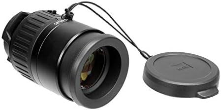 Zeiss VICTORY VARIO EYEPIECE HARPIA