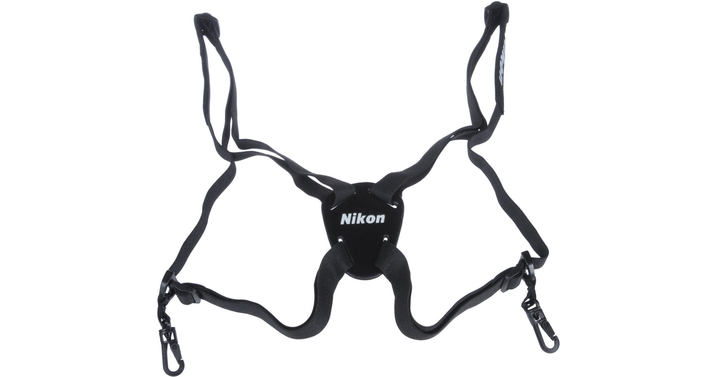 NIKON PROSTAFF BINO HARNESS