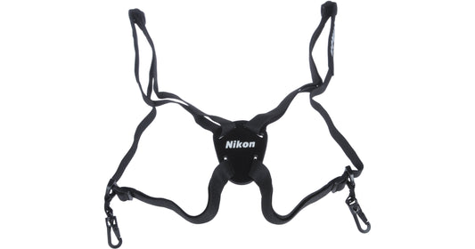 NIKON PROSTAFF BINO HARNESS
