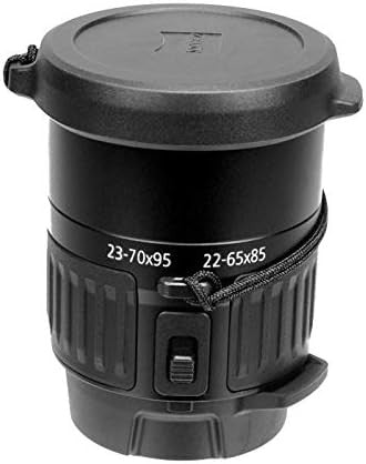 Zeiss VICTORY VARIO EYEPIECE HARPIA
