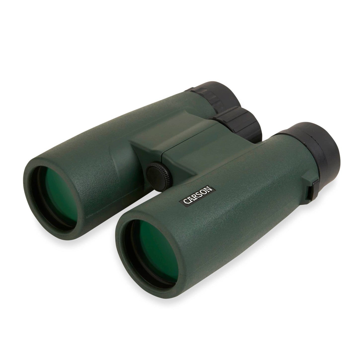 JR Series 8x42 Binoculars