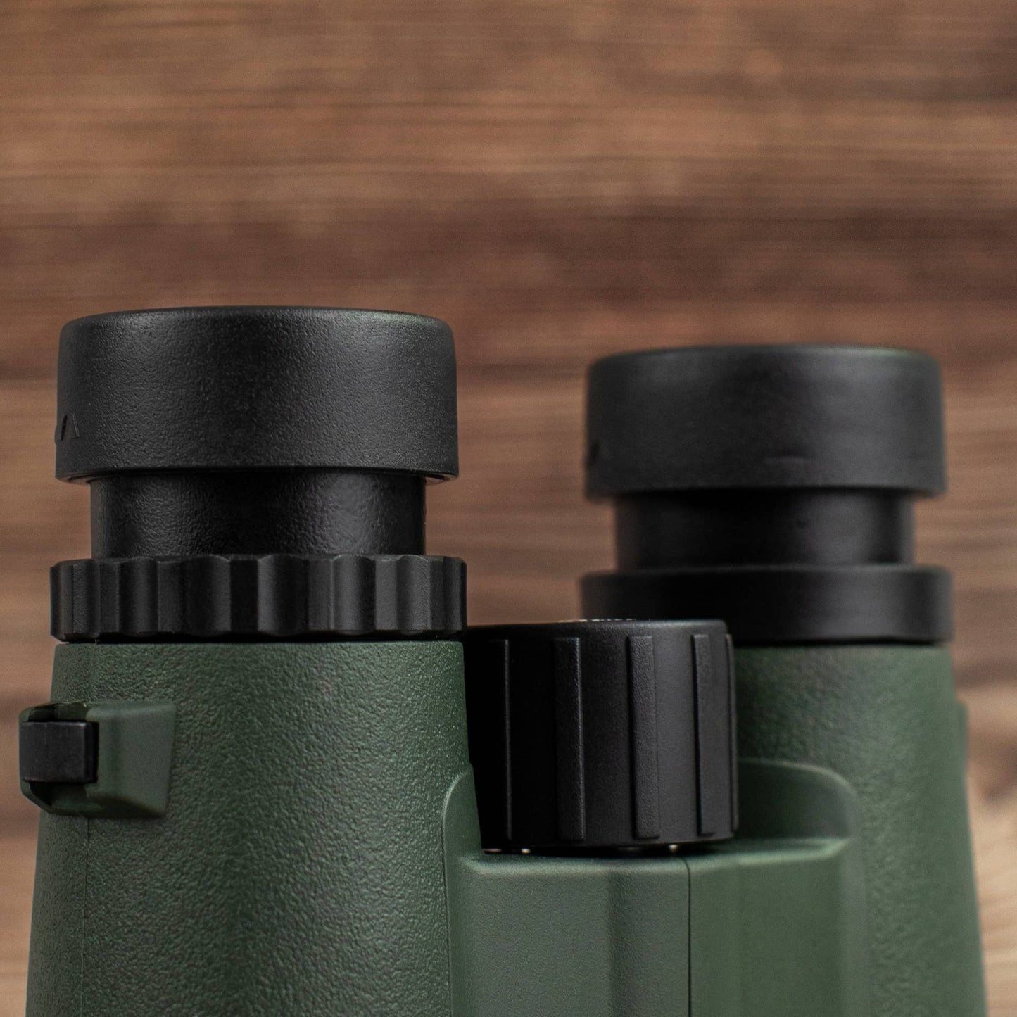 JR Series 8x42 Binoculars