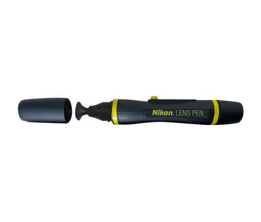 Nikon Lenspen