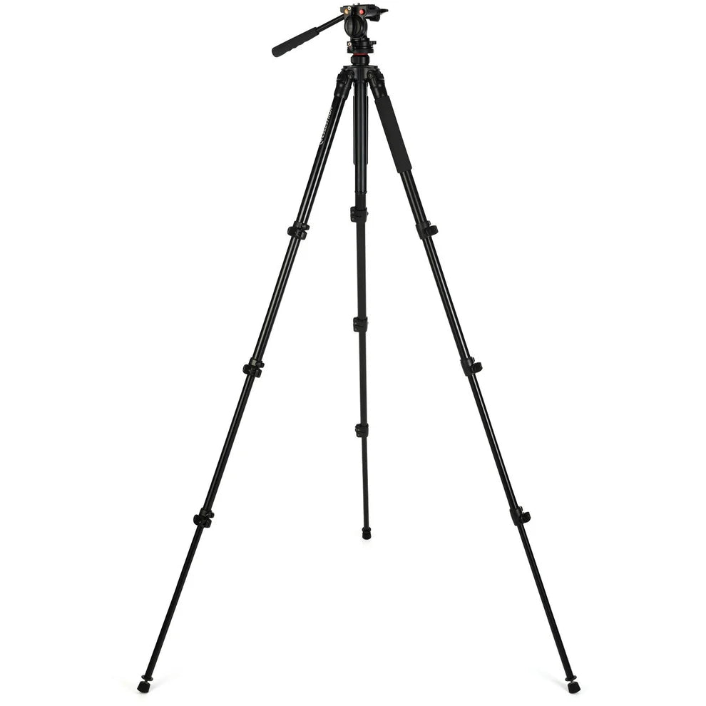 Celestron Regal Premium Tripod Kit (In Store Pickup)